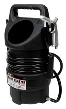 Performance Tool Portable Blaster M549