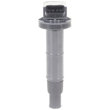 Ignition Coils for Scion tC xB Toyota Matrix Camry Corolla Pontiac Vibe RAV4