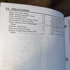 Picture 5 of 10