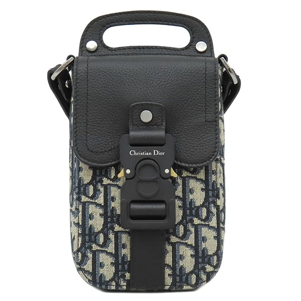 dior homme bag products for sale | eBay