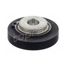 Poulies diverses Citroen XM