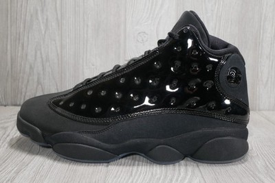 Size 10.5 - Air Jordan 13 Retro Cap and Gown for sale online | eBay