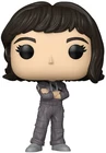 Funko POP! Television: Alien: Earth - Wendy [New Toy] Action Figure, Collectib