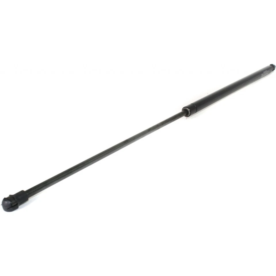 Soporte de elevación para BMW Serie 7 2002-2008 conductor o pasajero lado resorte/soporte Foto 3 de 4