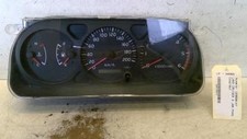 Compteur Toyota LANDCRUISER