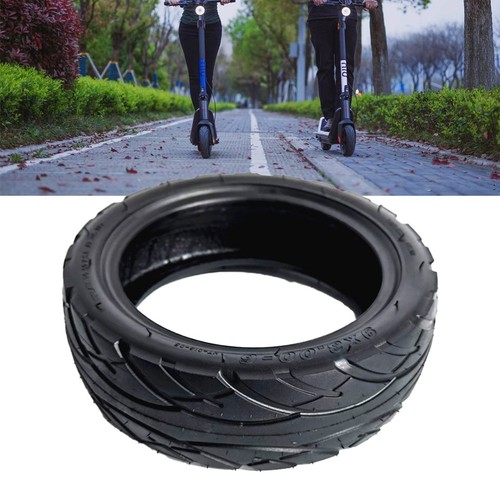Tubeless Tire Rubber Tyre Rubber Material Tubeless Tyre Vacuum Tyre Black Color - Picture 3 of 12