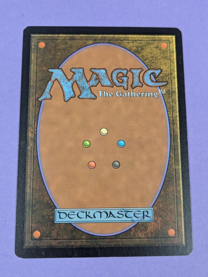 MTG Magic: Onslaught: Dream Chisel #308/350 Rare - NM - Image 2 of 4