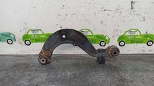 1K0505323N BRAS DE SUSPENSION SUPERIEUR ARRIERE GAUCHE / 2864849 POUR SEAT ALTEA