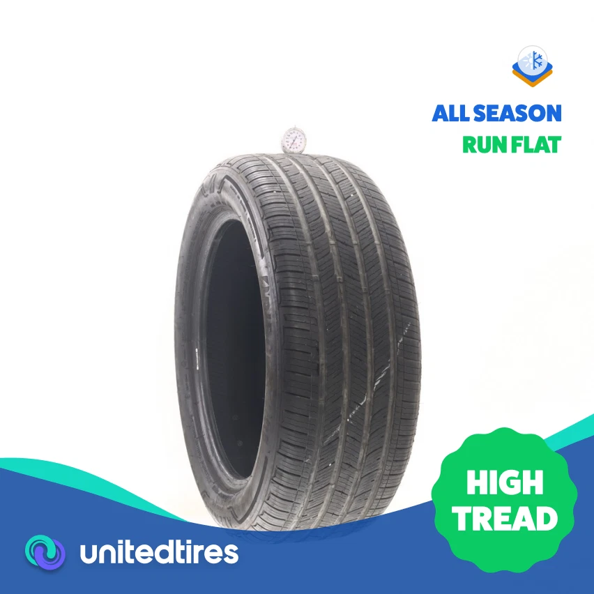 Bridgestone 255/50/19 All Season Tires for sale | eBay Bridgestone 255/50/19 All Season Tires for sale | eBay