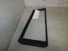 Joints Renault KOLEOS