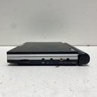 Vintage Samsung DVD-L70 Portable DVD Player For Parts or Repair Only As-Is — photo 5