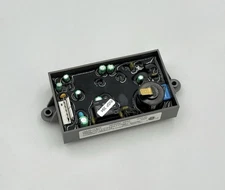 Thermador Igniter Gasliter Board Spark Module 504000 3852