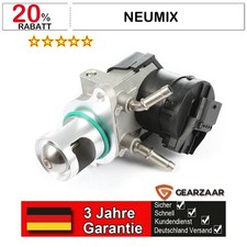 AGR-VENTIL FÜR BMW 1-ER E81 F20 3-ER E90 F30 4-ER 5-ER F10 X1 X3 X5 B47 N47 DE
