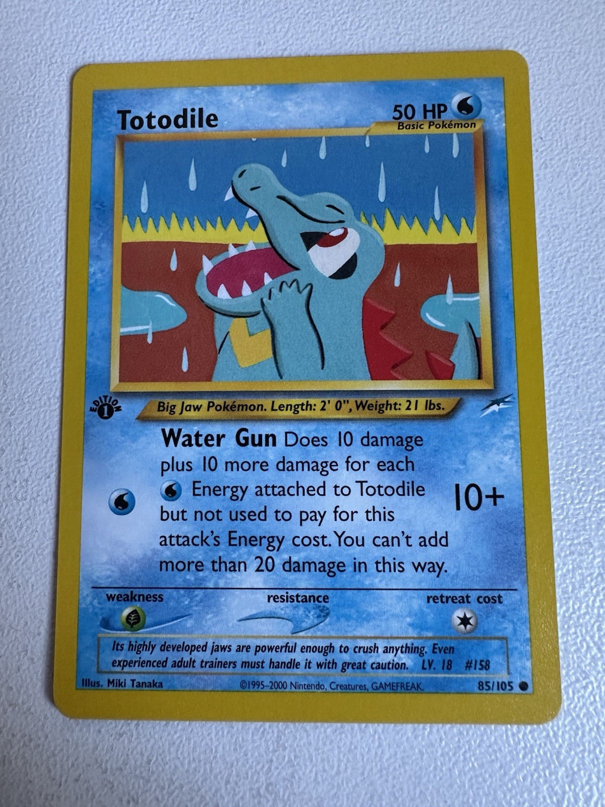Picture 1 of 10