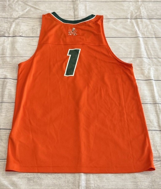 Picture 4 of 6