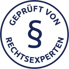 AVERY Purposeform 1799 Kolumnowa książka do pisania 2 kolumny (A4, 2x40 arkuszy, ta sama