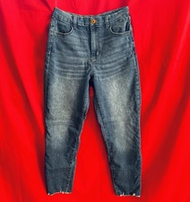 NOBO  No Boundaries   Skinny Jegging Jeans ... Size 13