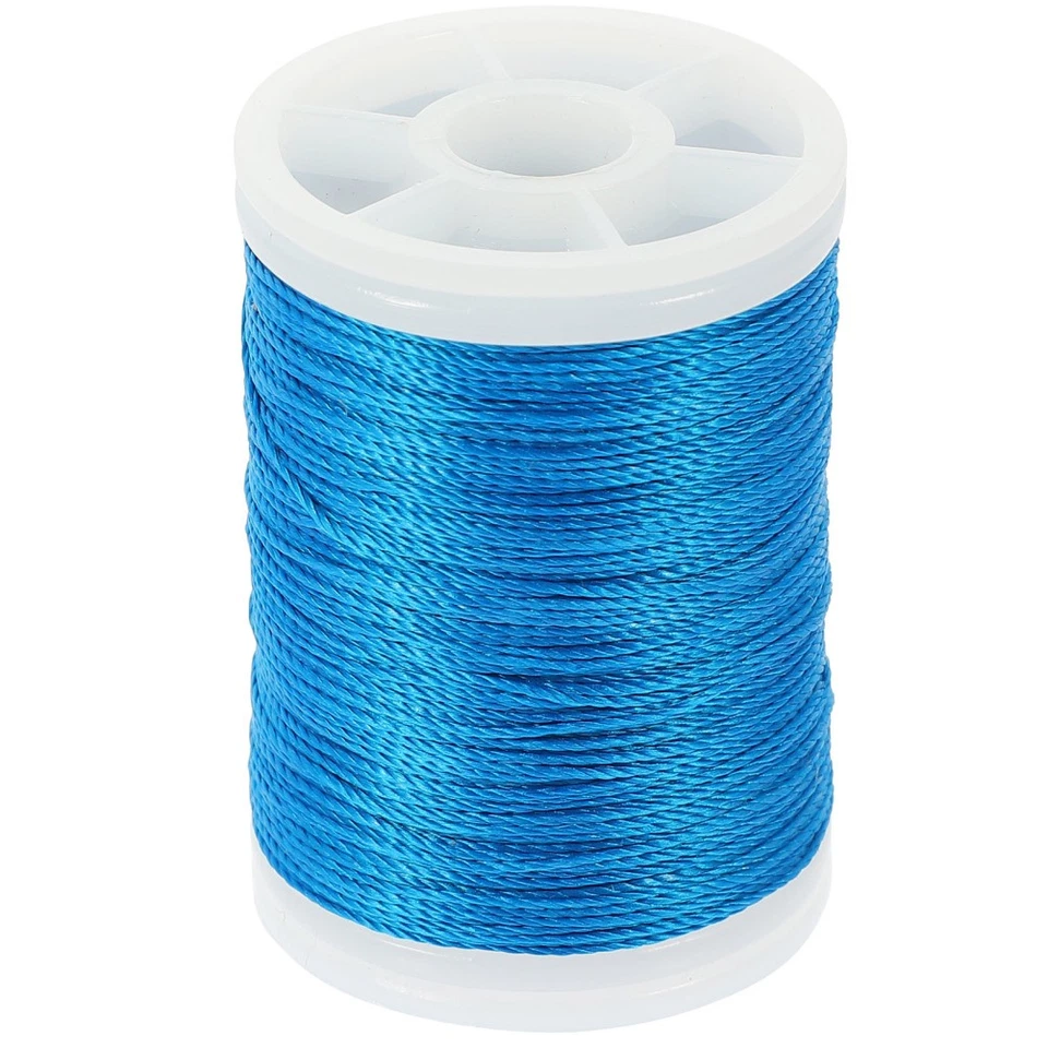 1 rouleau de corde de serrage. - Photo 3/4