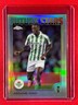 2024-25 Topps Chrome Uefa Club Competitions Assane Diao #188 - Refractor