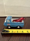 Vintage Tonka Truck Toys , Lot Of 2