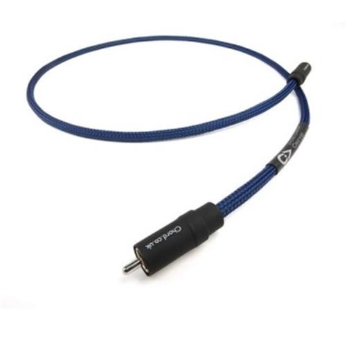 Chord Company Clearway Digital Tuned ARAY Interconnect RCA-RCA 2.0m