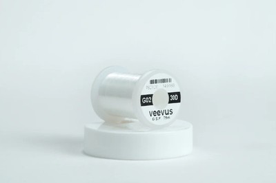 Veevus GSP Thread