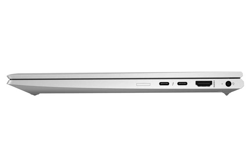 HP EliteBook 830 G7 · i5-10310U · 16GB · 128GB, Foto 3 von 5
