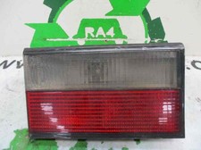 RÜCKLEUCHTE AUßEN LINKS / 5 PUERTAS / PORTON / 1064882 FÜR CITROËN XANTIA BERLIN
