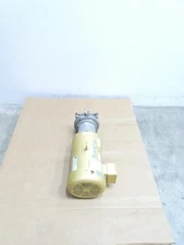 Price Pump 2MS75MDSS-538-6620-750-36E-3TC-F42-538-366250-3763BA Pump 1in X 3/4in