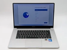 HONOR MAGIC BOOK BOHK-WAX9X 14" FHD RYZEN 5 3500U GFX 512GB SSD 16GB W11