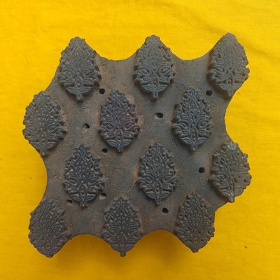 indian wooden printing blocks hand carved printing blocks block printing stamps