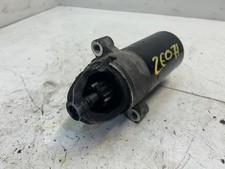 ANLASSER BMW MINI COUNTRYMAN (R60) 0001138040 547599
