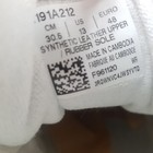 Bild 7 von 9