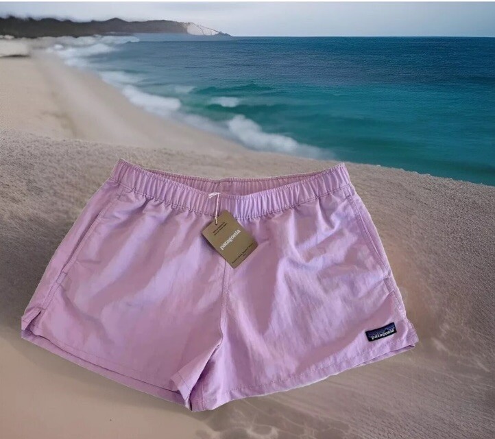 EAGLE & BOGEY WIDE SHORTS サイズ5 L相当 EAGLE & BOGEY WIDE SHORTS サイズ5 L相当 - メルカリ