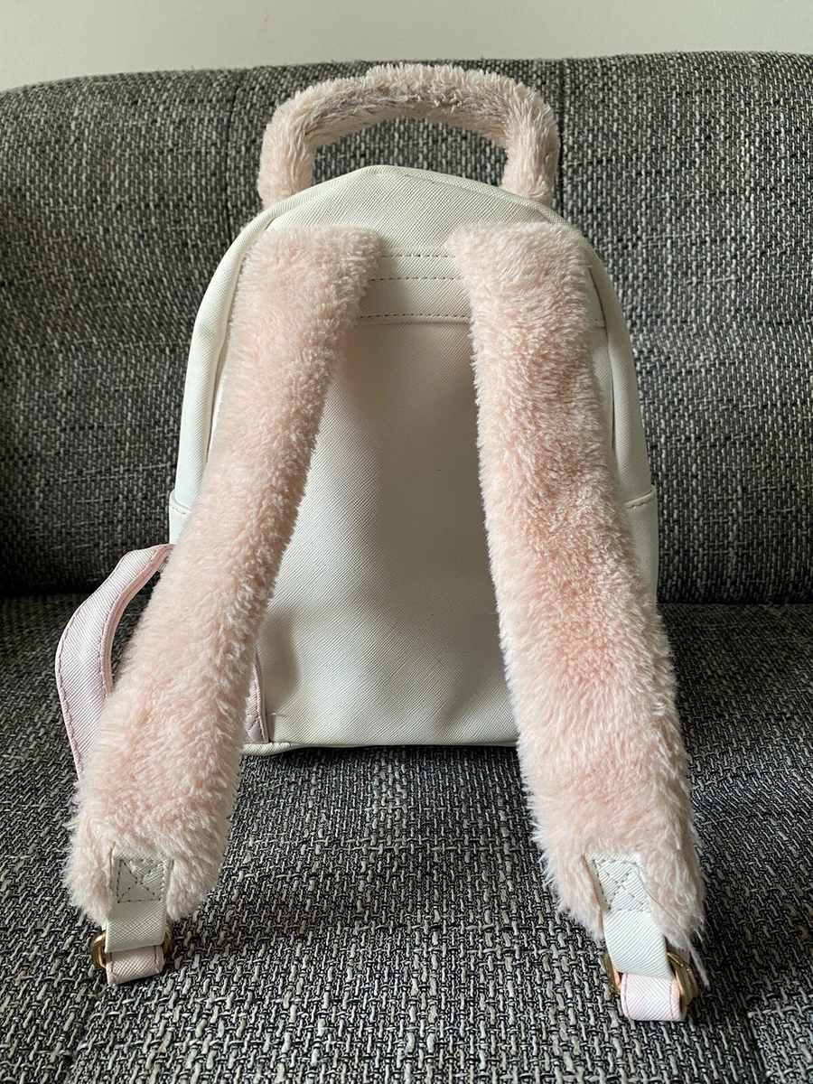 Girls Unicorn Backpack River Island eBay