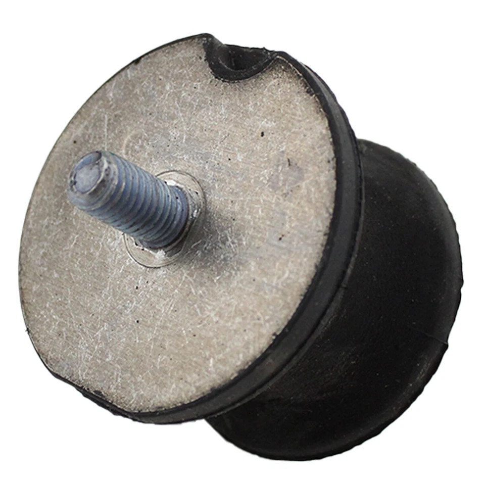 Montaje de transmisión OEM Lemfoerder 22 31 6 799 331 para BMW E36 E46 E88 M3 Z3 Foto 3 de 4