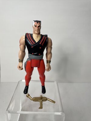 88's Kenner@未開封ヴィンテージ ROBOCOPウルトラポリスリーダ s-l400.jpg