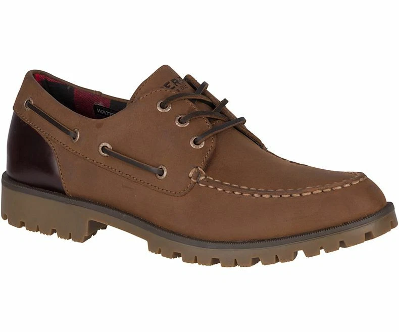 Sperry h2 sale