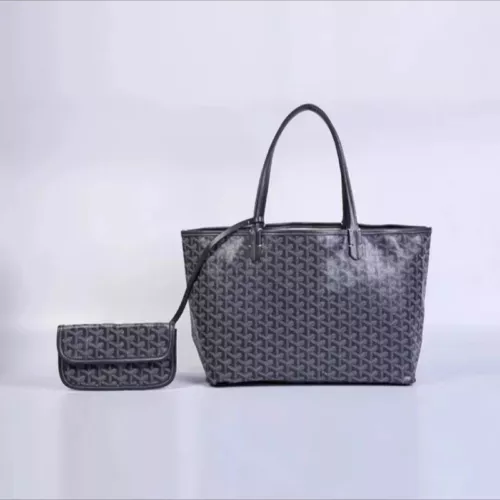 New Bag Large Capacity Tote Bag Mom Bag Handbag Women's Gift 2025 - Picture 8 of 36