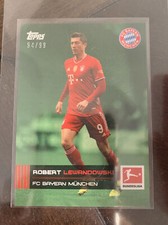 2023-24 Topps Bundesliga Stars of the Season Soccer Checklist Guide in-content 4