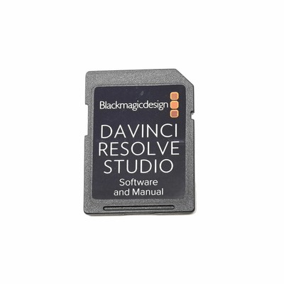 buy davinci resolve license key buy davinci resolve license key