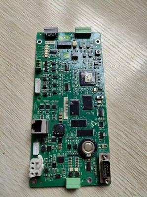 1pc  used      AS.L03/T ID.NR.59413257 #T2