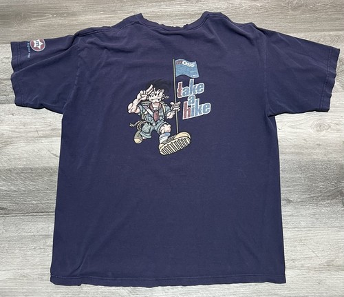 mossimo clothing 90s