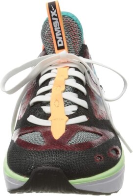 Nike N110 D/MS/X Dimsix Size men's 9.5