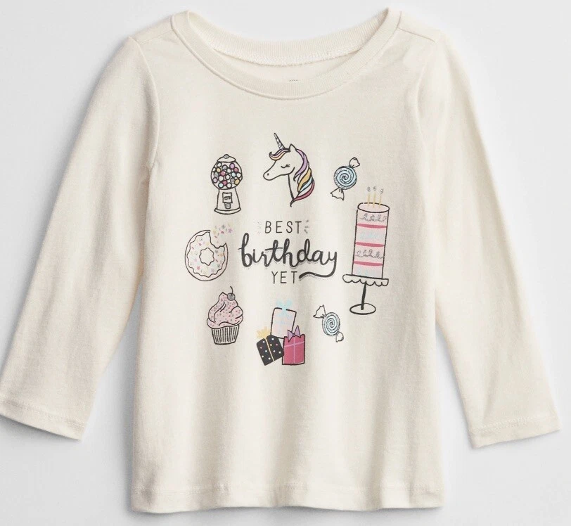White shirt cheap 0-3 months
