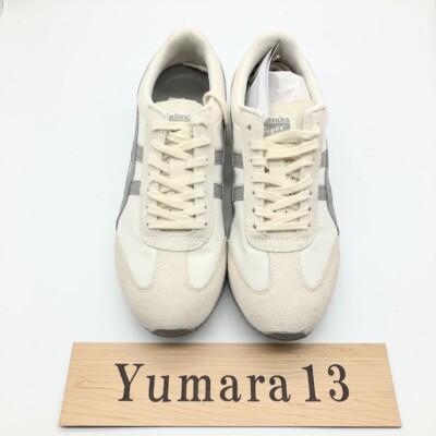 Onitsuka Tiger CALIFORNIA 78 EX 4colors 1183A355-002,201,405,104