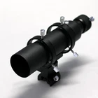APM Viewfinder 1 31/32in (Direct Vision)