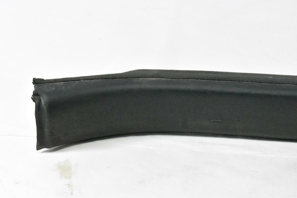 Bentley Continental Flying Spur Left Pillar P/N 3W5868825B