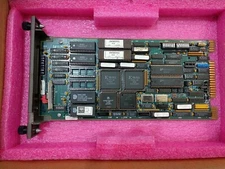 IMMFP01 ABB BAILEY CONTROLS INFI 90 MULTI-FUNCTION PROCESSOR SPMFP01