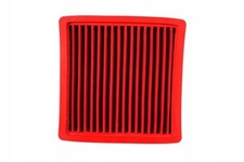 FILTRE A AIR D1SPEC M-1689 pour Mitsubishi GTO 3.0 V6 1990-2000